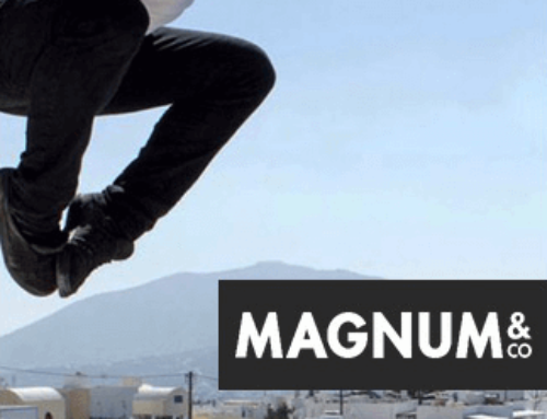 Magnum & Co